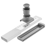 Zwilling Z-Cut 36610-002-0
