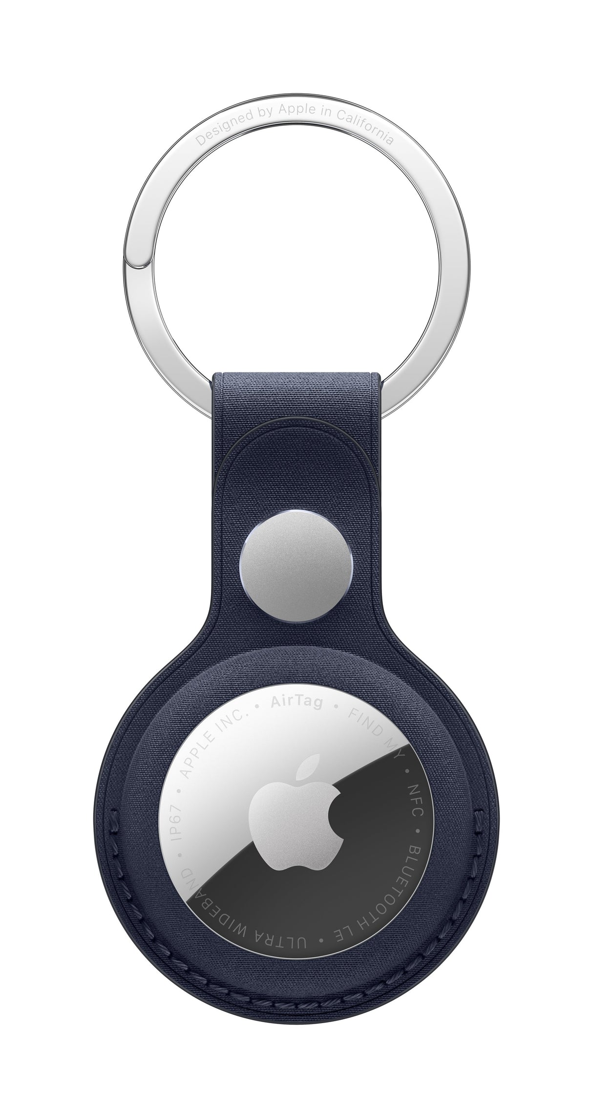 EAN 0195950664294 - Apple MGG14ZM/A accesorio para localizador o rastreador GPS imagen 1