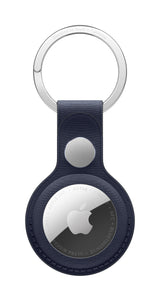 EAN 0195950664294 - Apple MGG14ZM/A accesorio para localizador o rastreador GPS imagen 1