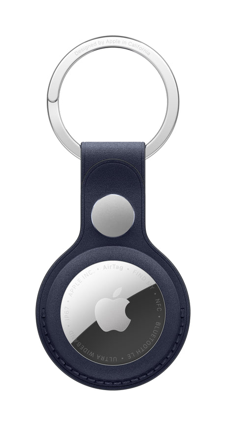 EAN 0195950664294 - Apple MGG14ZM/A accesorio para localizador o rastreador GPS imagen 1