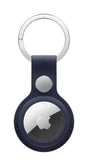 EAN 0195950664294 - Apple MGG14ZM/A accesorio para localizador o rastreador GPS imagen 1