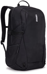 Thule Enroute Tebp4116 - Black  Mochila Informal Negro Nylon