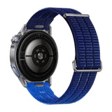 Watch Gt Runner 2 Dusk Blue