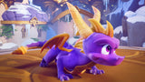 EAN 5030917284588 - Activision Spyro Reignited Trilogy, Switch Estándar Nintendo Switch imagen 5