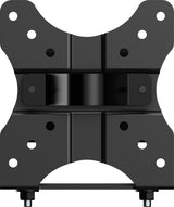 Vision Vfm-Pc Accesorio Para Soporte De Monitor