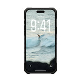 EAN 840283923227 - Urban Armor Gear Pathfinder funda para teléfono móvil 17,5 cm (6.9") Azul cielo imagen 3