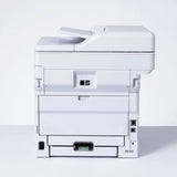 Impresora Multifuncion Laser Brother Mfc-L5710dw  Monocromo Wifi Duplex 48ppm