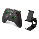 Mando Gaming Powera Moga Wireless Xp5x Plus