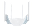 EAN 0790069470202 - D-Link R36 router inalámbrico Ethernet Doble banda (2,4 GHz / 5 GHz) Blanco imagen 1
