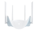 EAN 0790069470202 - D-Link R36 router inalámbrico Ethernet Doble banda (2,4 GHz / 5 GHz) Blanco imagen 1