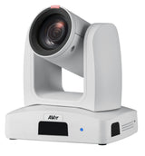 Camara Ptz 330unv2(4kp60  30x Zoom Hdmi-Ndi
