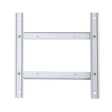 Roline Vesa-Adapter 100x100 - 200x200 Variabel