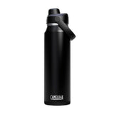 EAN 0886798053578 - CamelBak Thrive Deportes 1000 ml Acero inoxidable Negro imagen 1