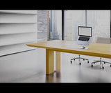 EAN 8716309132336 - Gembird Zubehör Notebook imagen 4