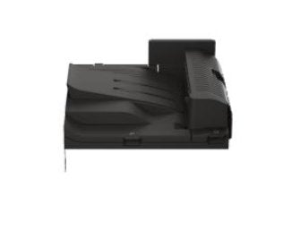 Lexmark Paper Transport Unit Cx83x 95 96x Mx95x