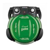 EAN 8056095874837 - G3 Ferrari Delizia fabricante de pizza y hornos 1 Pizza(s) 1200 W Negro, Verde imagen 3
