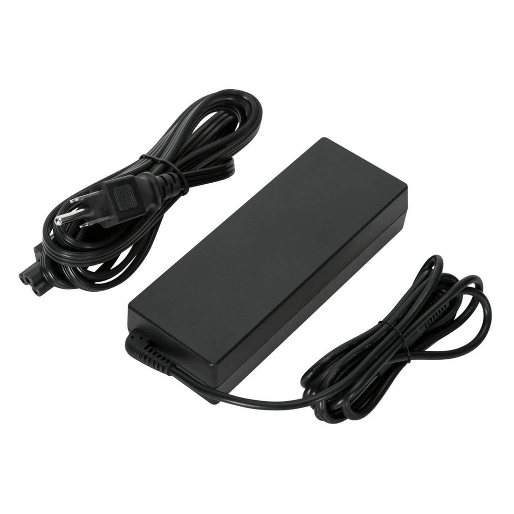 Targus Universal Usb-C Dv4k Docking Station With 65w Power Delivery