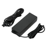 Targus Universal Usb-C Dv4k Docking Station With 65w Power Delivery
