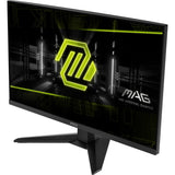EAN 4711377277112 - MSI MAG 274F pantalla para PC 68,6 cm (27") 1920 x 1080 Pixeles Full HD LCD Negro imagen 14
