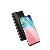 Wall Mount, Angle, 250x50 Mm