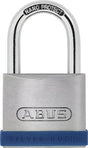 EAN 4003318775628 - ABUS 5/45 Candado convencional 1 pieza(s) imagen 1