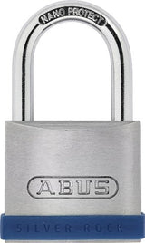 Abus Silver Rock 5/45 Sl 7