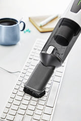 Aspirador De Mano Rowenta  X-Touch Ac97 Ac9736wo