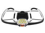 Petzl Iko, Linterna Frontal Led E104aa00