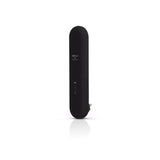 EAN 0817882028493 - AmpliFi HD Gamer’s Edition Doble banda (2,4 GHz / 5 GHz) Wi-Fi 5 (802.11ac) Negro 5 imagen 6