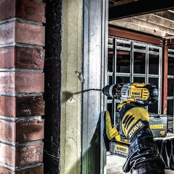 Brocas Dewalt Dt 4956