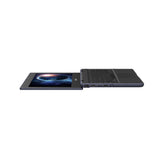 Cs/Asus N150 8g 128g 11.6" Tác W11p