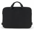 EAN 7640239421646 - DICOTA D32082-RPET maletines para portátil 35,8 cm (14.1") Funda Negro imagen 1
