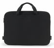 EAN 7640239421653 - DICOTA D32083-RPET maletines para portátil 40,6 cm (16") Funda Negro imagen 1