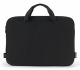EAN 7640239421653 - DICOTA D32083-RPET maletines para portátil 40,6 cm (16") Funda Negro imagen 1