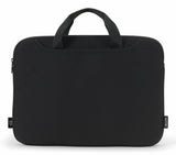 Dicota D32083-Rpet Funda Para Portátil 35,8 Cm (14.1") Negro