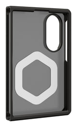 Uag Funda Mouve Ash Samsung Galaxy Z Fold8
