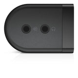 EAN 5715063152287 - DELL AC511M Negro 2.0 canales 2,5 W imagen 3