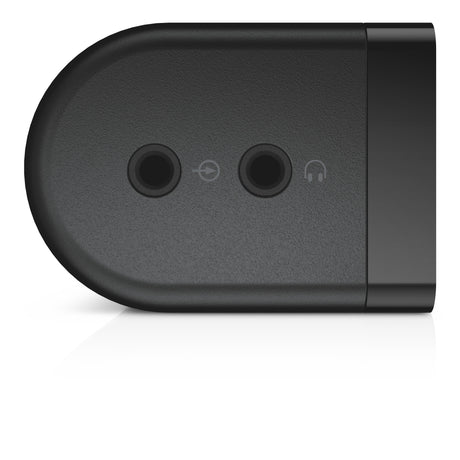 EAN 5715063152287 - DELL AC511M Negro 2.0 canales 2,5 W imagen 3