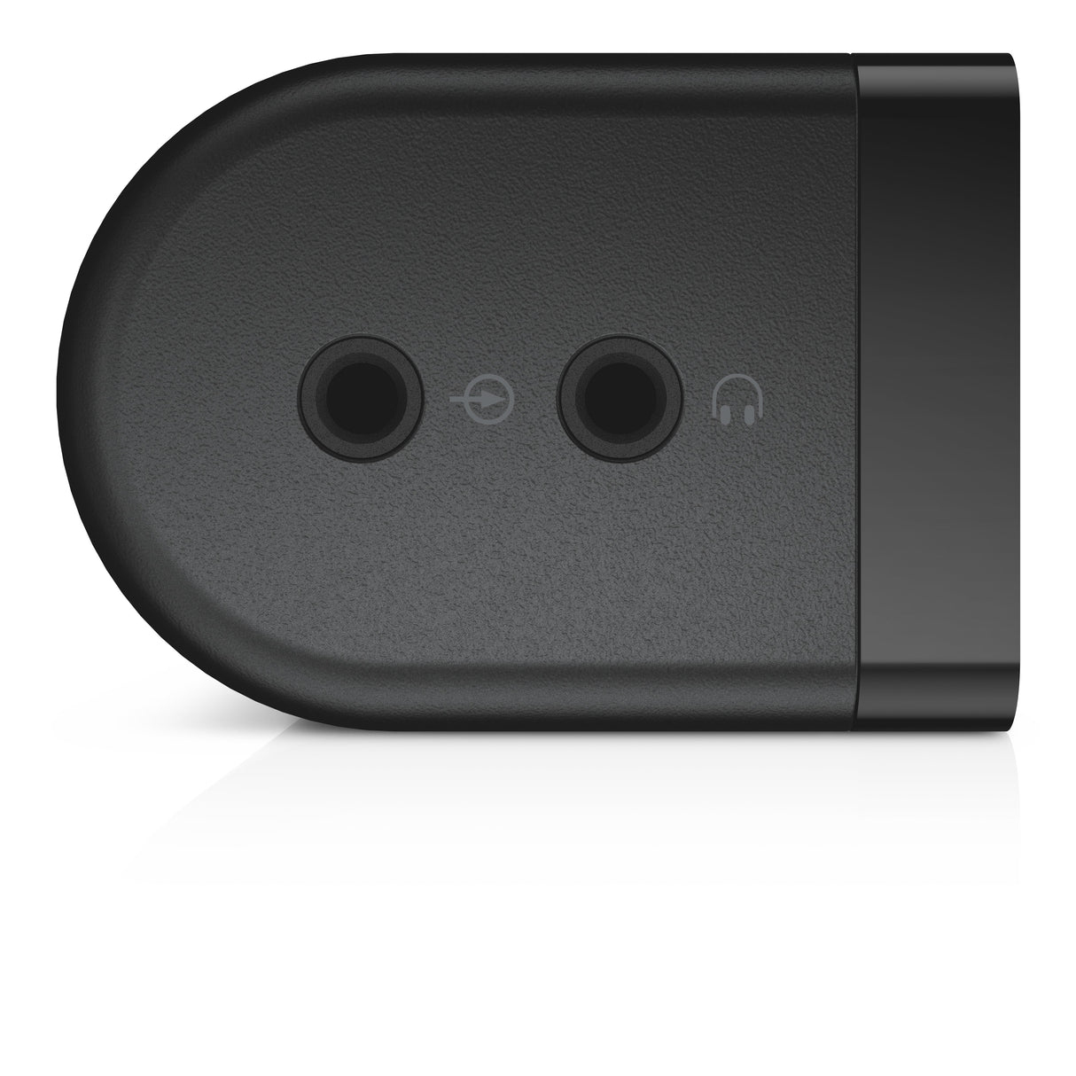 EAN 5704174254898 - DELL AC511M altavoz soundbar Negro 2.0 canales 2,5 W imagen 3
