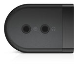 EAN 5704174254898 - DELL AC511M altavoz soundbar Negro 2.0 canales 2,5 W imagen 3