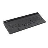 Docking Station Toshiba Hi-Speed Port Replicator Iii