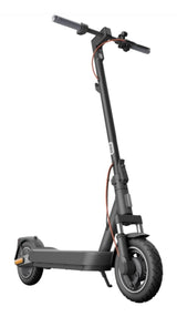 Patinete Eléctrico Xiaomi Electric Scooter 5 Pro Motor 1000w Ruedas 10' 25km H Autonomía 60km Negro
