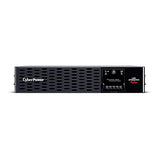 Cyberpower Smart App Professional Rackmount Series Pr3000ertxl2u - Usv - 3000 Watt - 3000 Va