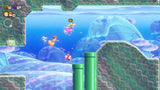 Nintendo Super Mario Bros. Wonder, Juego De Nintendo Switch