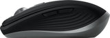 EAN 5099206111738 - Logitech MX Anywhere 3S for Mac ratón Oficina mano derecha RF Wireless + Bluetooth Laser 8000 DPI imagen 5