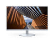 EAN 5028695125681 - NEC MultiSync E244FL pantalla para PC 61 cm (24") 1920 x 1080 Pixeles Full HD LCD Blanco imagen 1