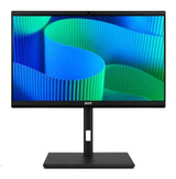 EAN 4711474162731 - Acer Veriton VZ2724G Intel® Core™ i5 i5-14400 60,5 cm (23.8") 1920 x 1080 Pixeles PC todo en uno 8 GB DDR imagen 3