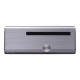 Asus Tinker Aluminium Fanless Case