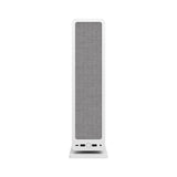 EAN 7340172706106 - Fractal Design Ridge Small Form Factor (SFF) Blanco imagen 4