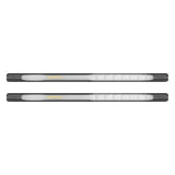 Memoria Ram Patriot Viper Steel Ddr4 64gb 2x32gb 3600mhz Rgb